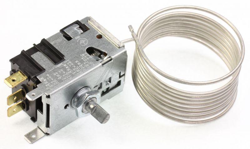 Gorenje 517866 - Thermostat 077b3613 danfoss