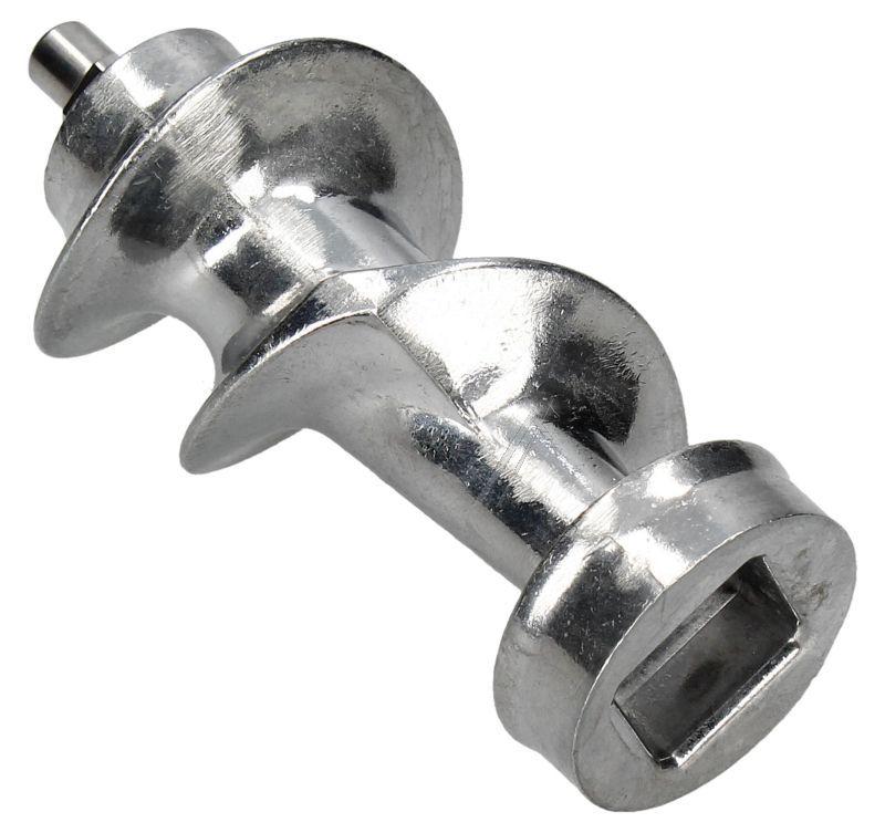 Amica 1044861 Schnecke - Schnecken