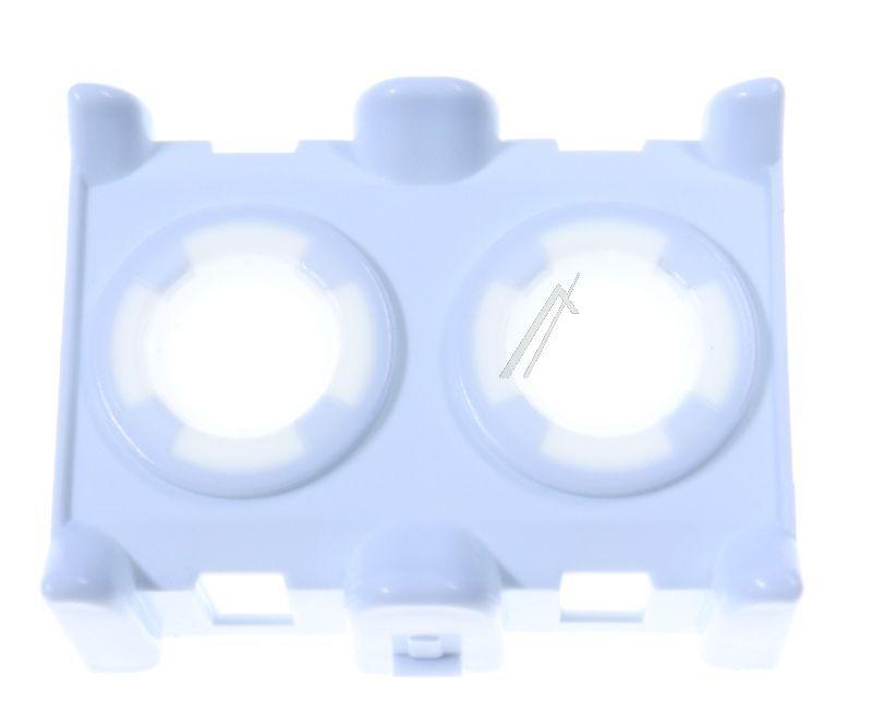 COM 481253029431 Halter - Düse alternativ für bauknecht