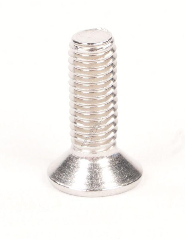 Amica 1042131 Schrauben - Schraube m5x12