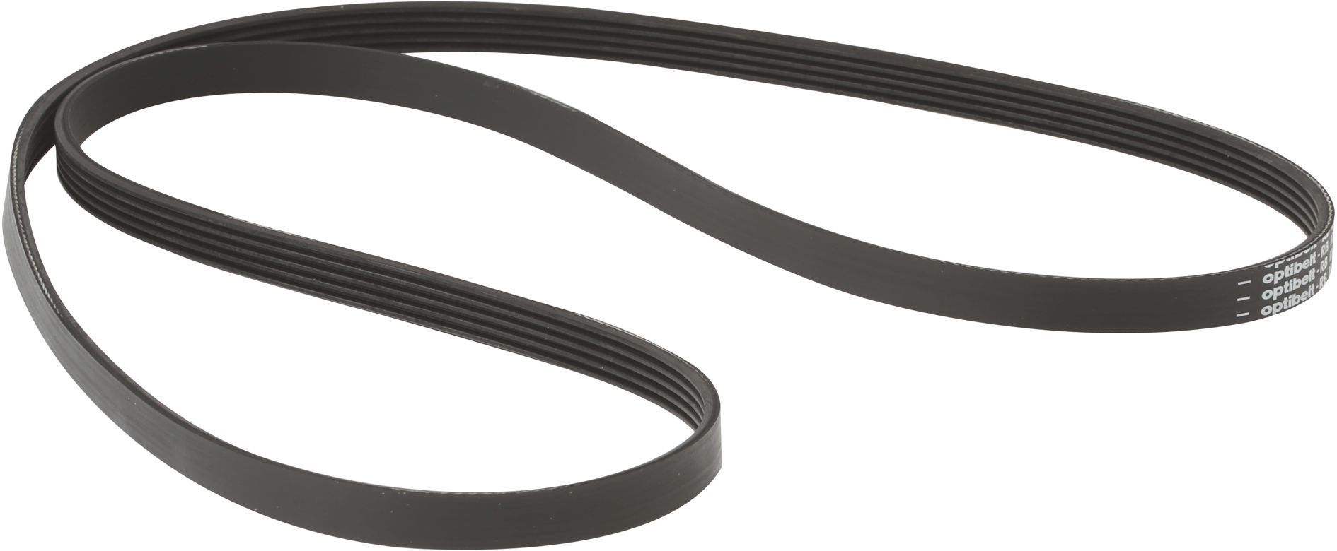 BSH Bosch Siemens 00262386 Riemen - Antriebsriemen