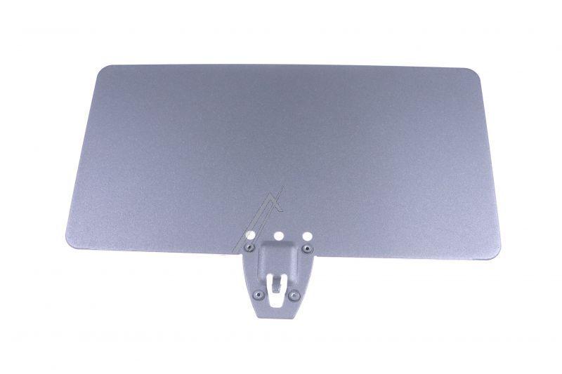 Samsung BN9650579L - Assy stand p-cover top,55qaq80e,hgi,natu