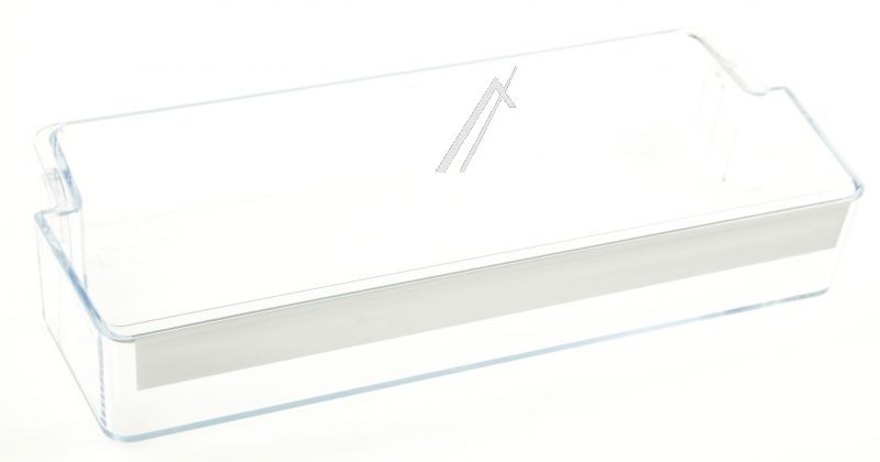 Türfach  für Siemens KD86NAI30M/02