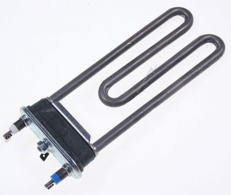 COM - Heating element 1900w washing machine passend für ardo 524022400