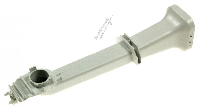 Brandt 32X0263 Düse - Arm de sprüharm