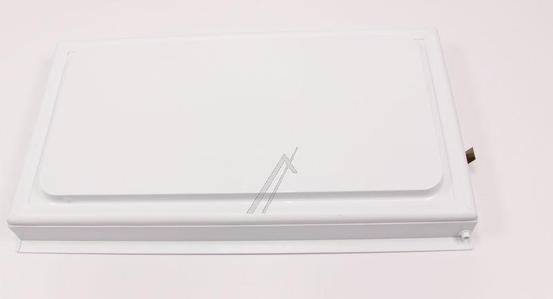 AEG Electrolux 140067919047 Klappe Gefrierfach - Freezer inner door,complete,ne