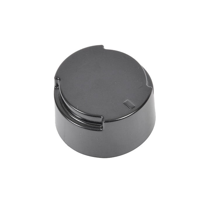 AEG Electrolux 3550465102 Knebel - Knebel