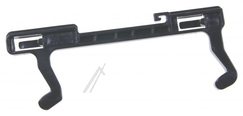 Candy Hoover 49113802 Türschliesshaken - Gancio_gad90d25alp117