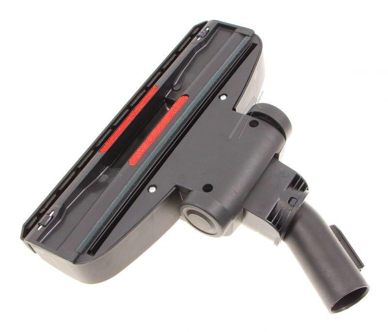 AEG Electrolux 140194302018 Bürste - Injecteur,jinlong v2