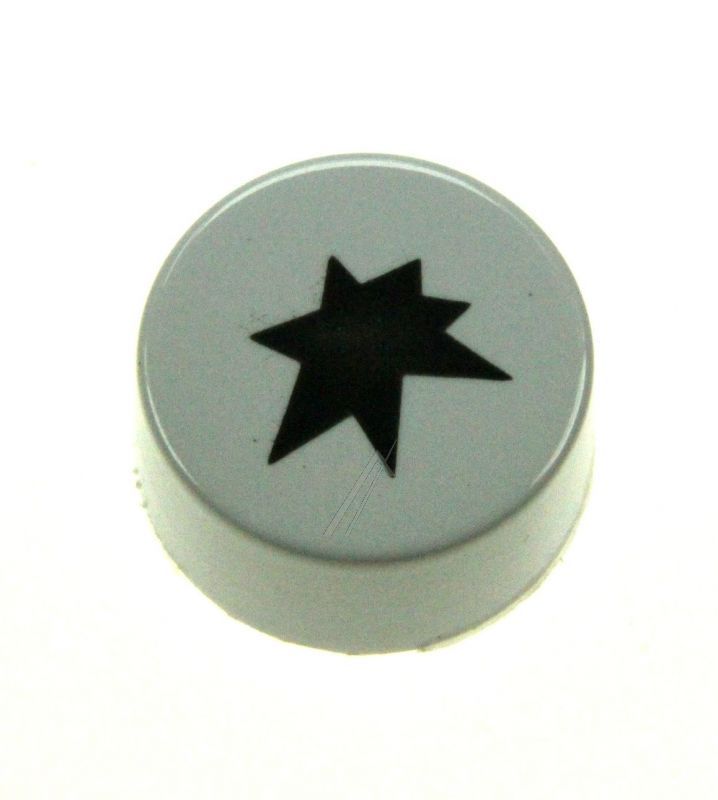 Arcelik Grundig Beko 150923501 - Ignition button