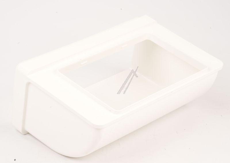 AEG Electrolux 140243296013 Lagerung - Junction block,blower