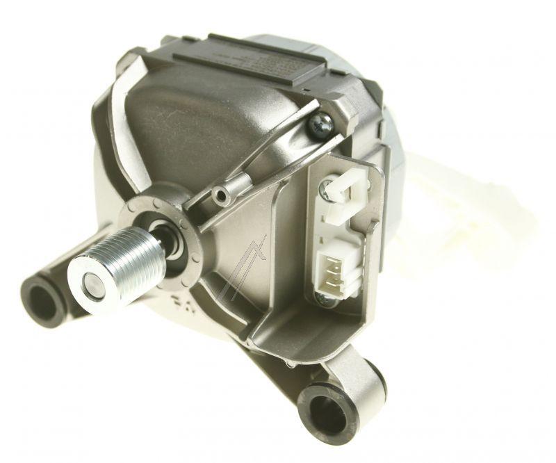 Samsung DC9300630A Waschmaschinenmotor - Dc93-00630a assy motor bldc,f4 24mm press housing ty