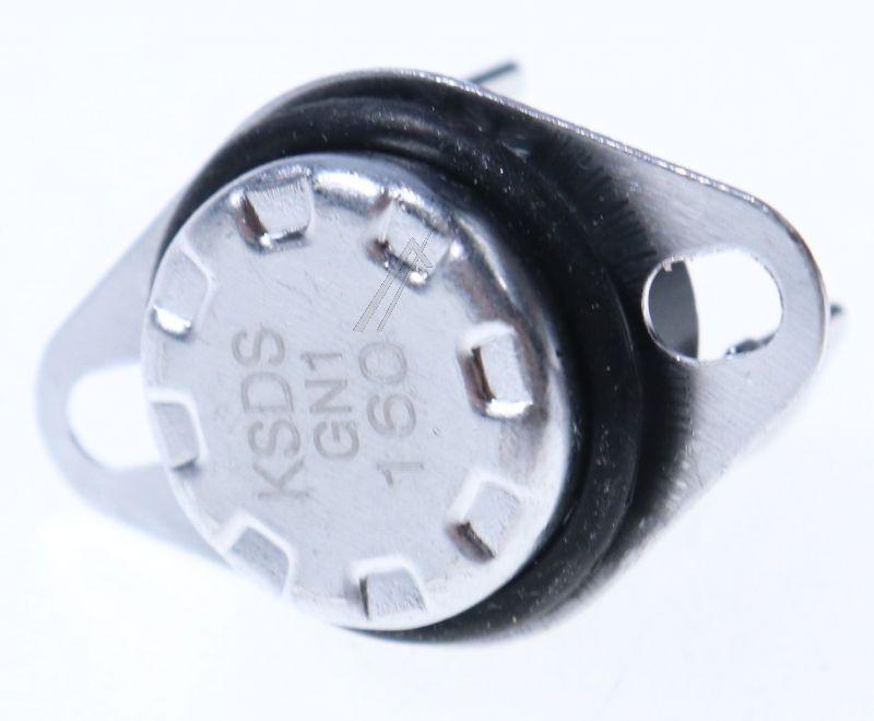 Amica 1039822 Thermostat - Ksds termostat 160±5