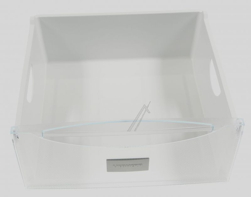 Liebherr 979184900 - Schublade transparente front