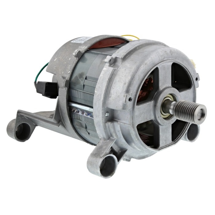 AEG Electrolux 3794413041 Waschmaschinenmotor - Kollektormotor