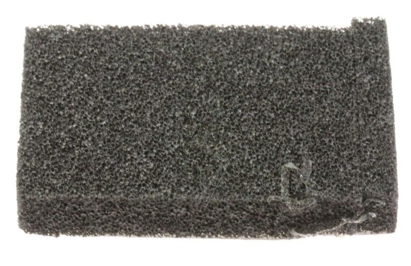 Samsung DJ6300508D Staubsaugerfilter - Filter-safety:sc6500,pu foam,t10,w50,l35