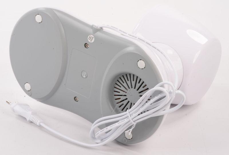 Delonghi AT6176025610 Motor - Ass.corpo grt6 448_10