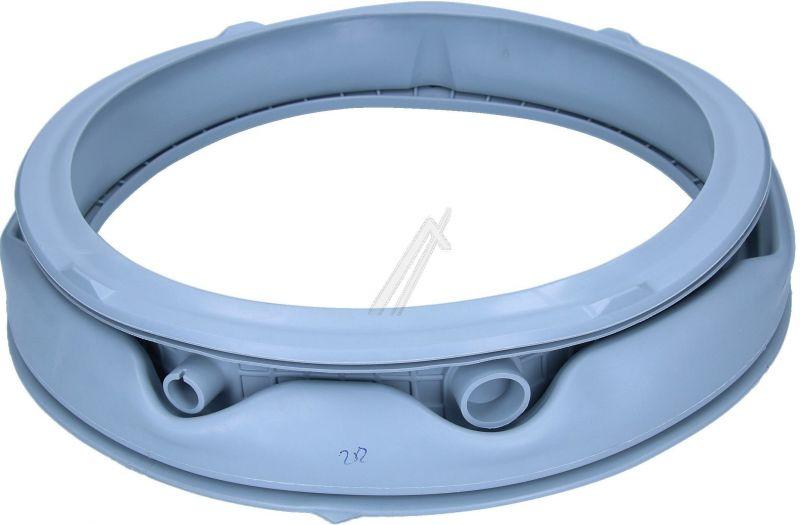 Gorenje 581576 Waschmaschinentürdichtung - Türmanschette