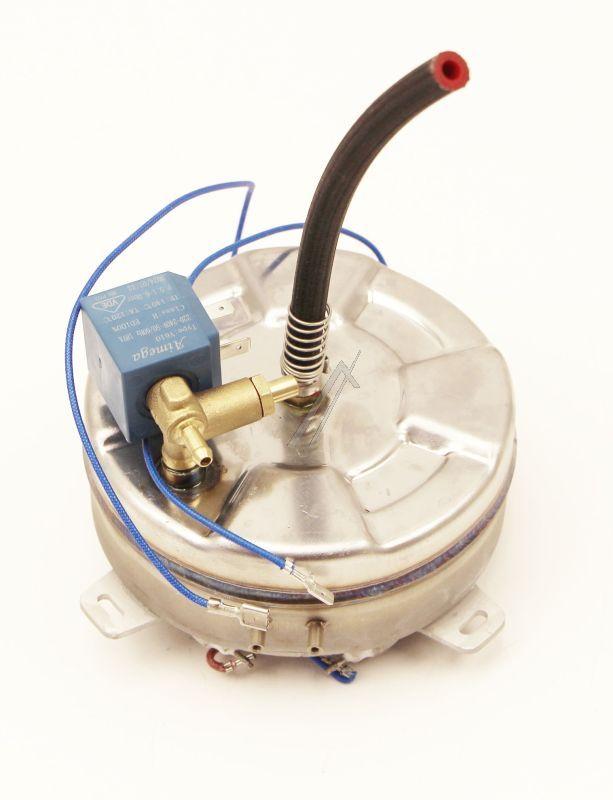 Delonghi AS00005877 Boilerheizung - Boiler