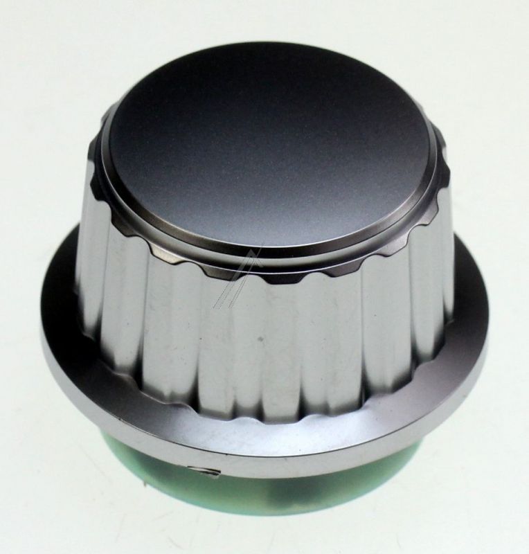 Panasonic A800D3G00EU Knopf Taste Timer - Programmschaltwerk knopf