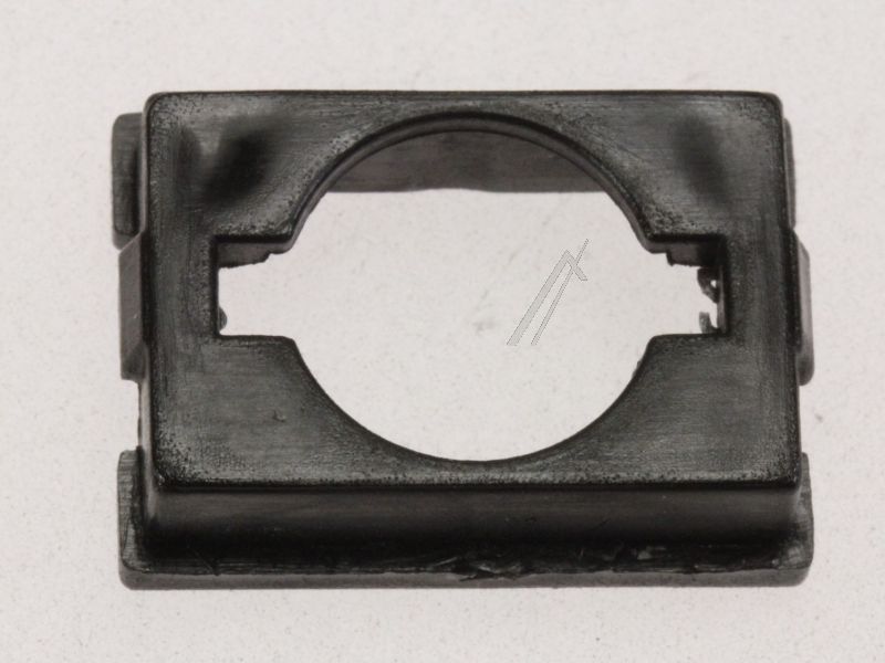 Delonghi AT5095507200 Halter - Supp.int.rold mvc2-p23
