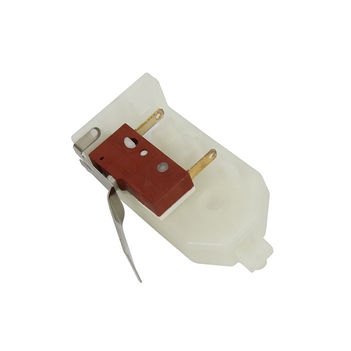 AEG Electrolux Mikroschalter 1170119034 für Geschirrspüler Ersatzteil