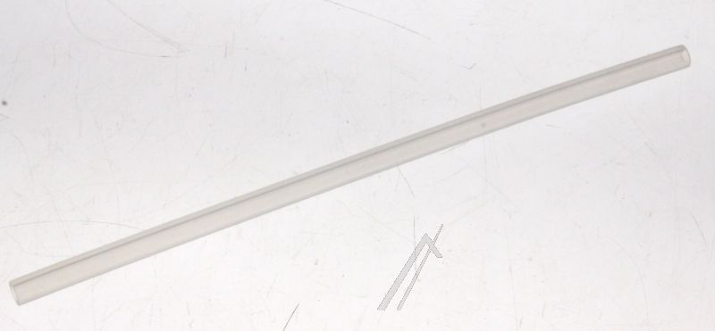 Philips 422224706591 - Schlauch, plastik