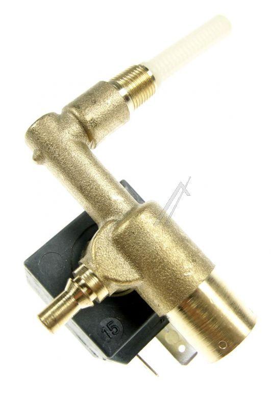 SEB CS00129465 Magnetventil - Cs-00129465 magnetventil/