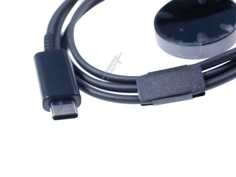 Samsung GH9615359A Ladeschale - Gh96-15359a ladekabel