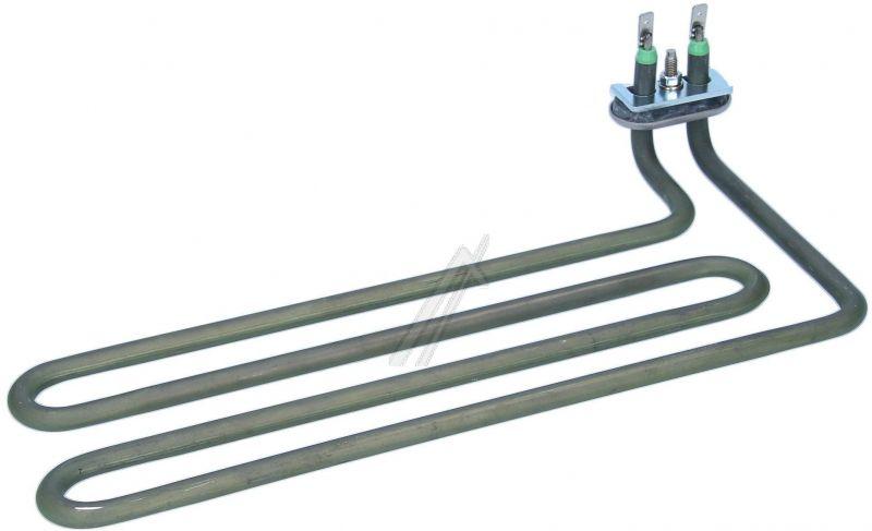 Whirlpool Indesit 482000029876 - C00144256 heizung