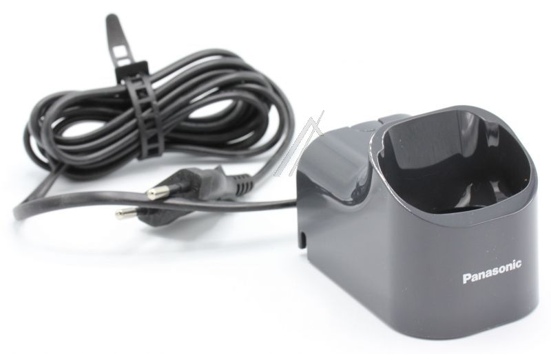Panasonic WES2265K7664 Ladeadapter - Adapter Panasonic WES2265K7664 Ladeadapter - Adapter