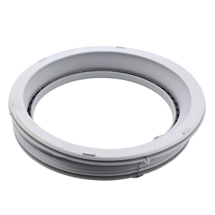 AEG Electrolux 1321187013 Waschmaschinentürdichtung - Faltenbalg,bullauge,p61 fhp