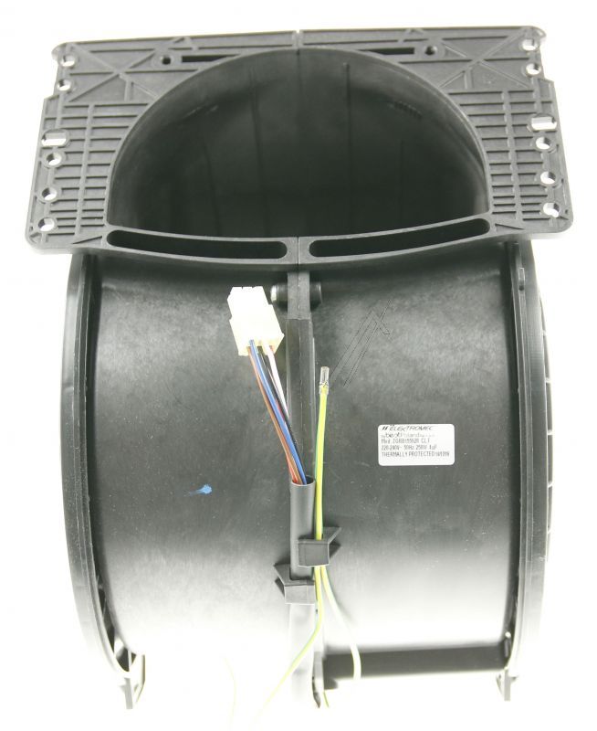 BSH Bosch Siemens 00744830 Motor - Motor
