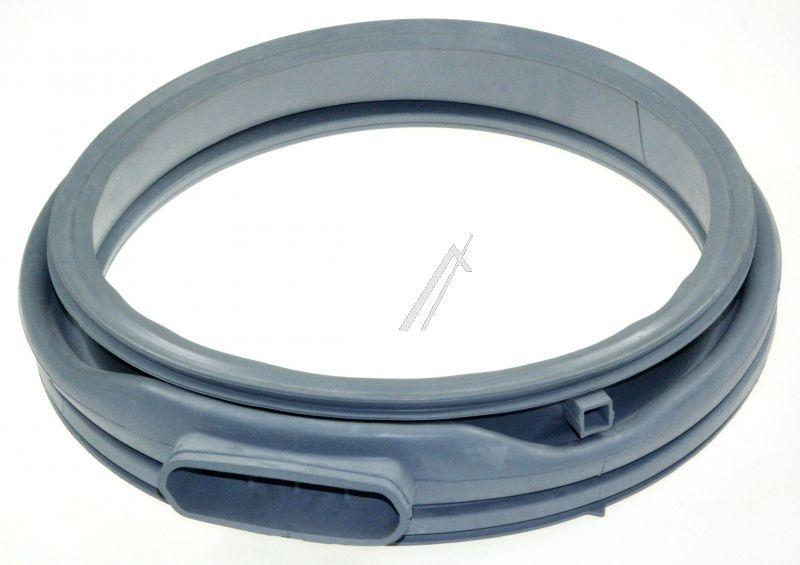 Vestel 42112966 Waschmaschinentürdichtung - Gasket-dryer-2