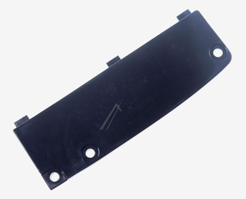 Panasonic ADP07K187K1 Abdeckung Gehäuse - Cord support