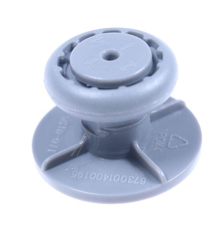Whirlpool Indesit 482000096999 Schiene - C00513999 schiene Whirlpool Indesit 482000096999 Schiene - C00513999 schiene