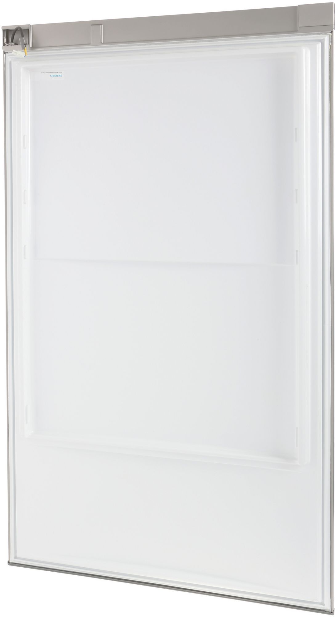 BSH Bosch Siemens 00247592 Tür - Tür