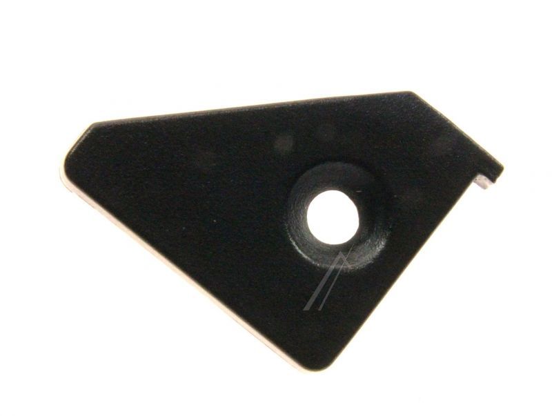 Samsung DG6300015A Abdeckung Gehäuse - Abdeckung