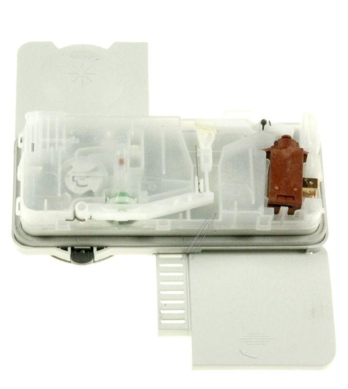 Arcelik Grundig Beko C00882922 Dosierkombination - 1718600100 waschmittel verteiler gruppe