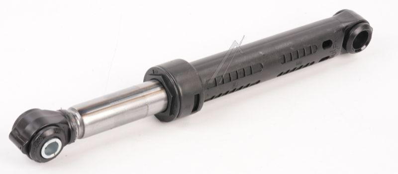 Suspa 01230470A Stossdämpfer - 012 30470 a stossdämpfer alternativ für bosch/siemens