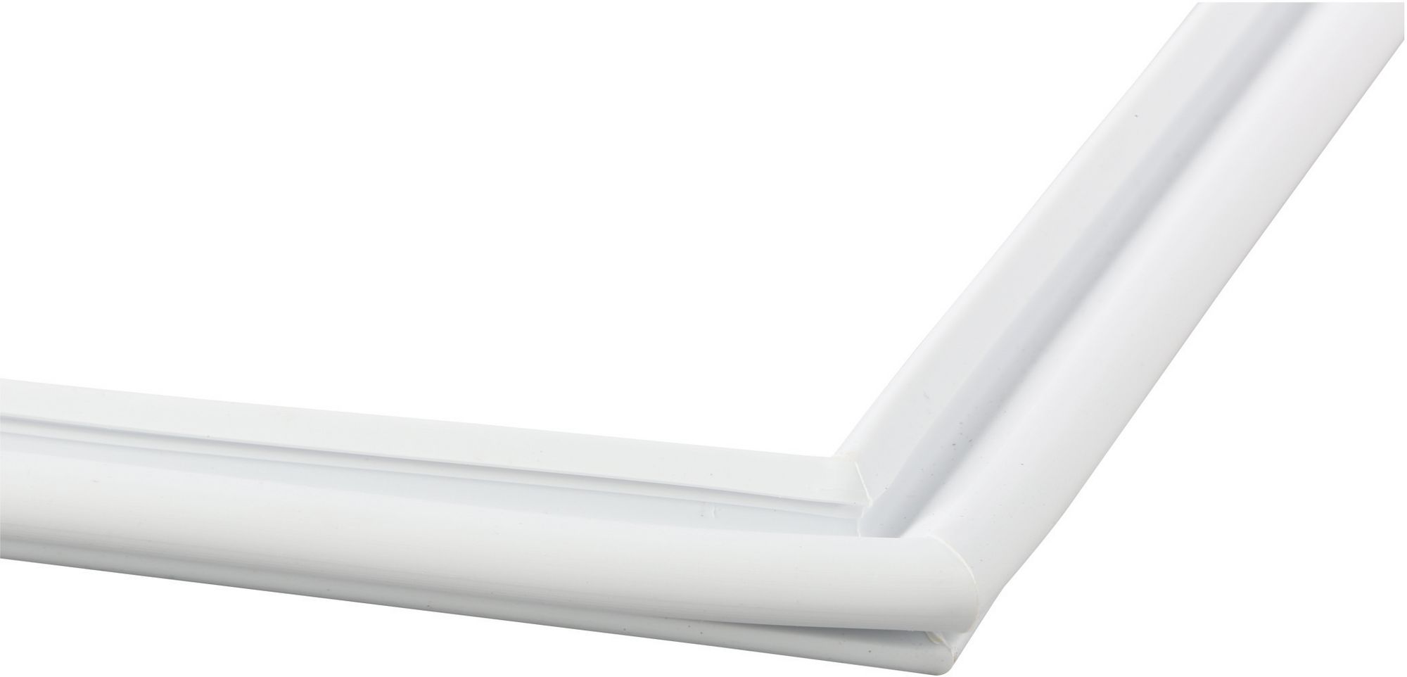 Bosch Siemens Magnettürdichtung 00474028 für Kühlschrank Dichtung Ersatzteil