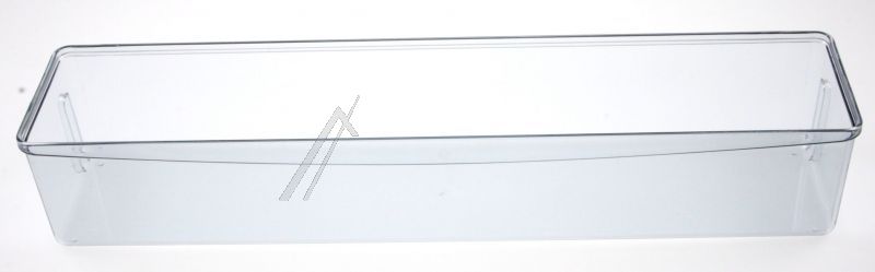 BSH Bosch Siemens 00434575 Türfach - Absteller