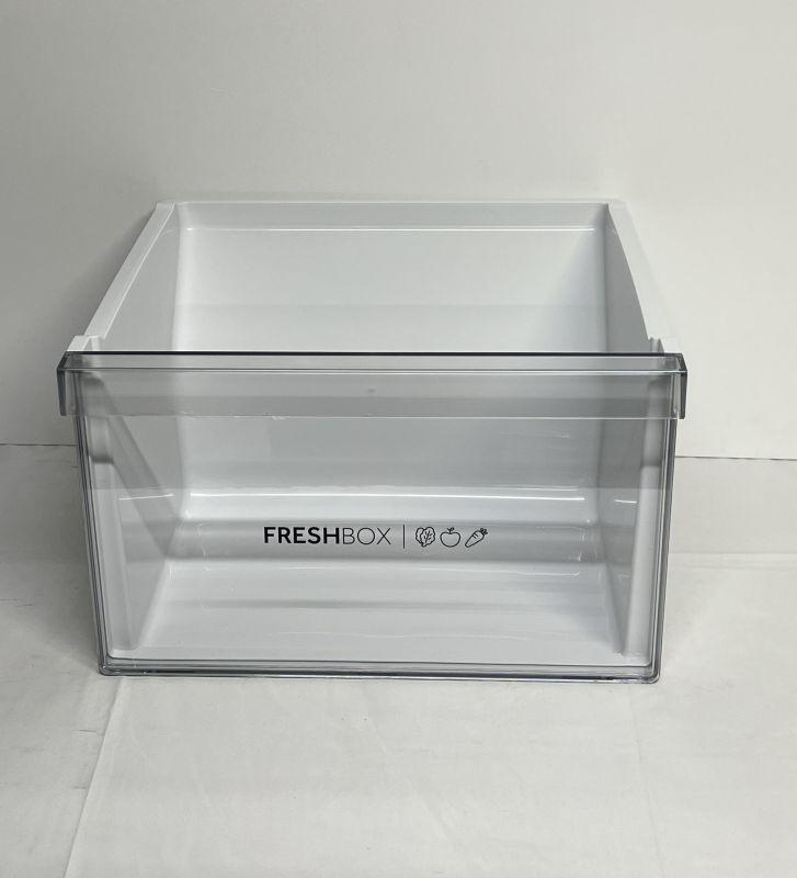 Haier 49120137 Schublade - 0060854308d drawer assemb