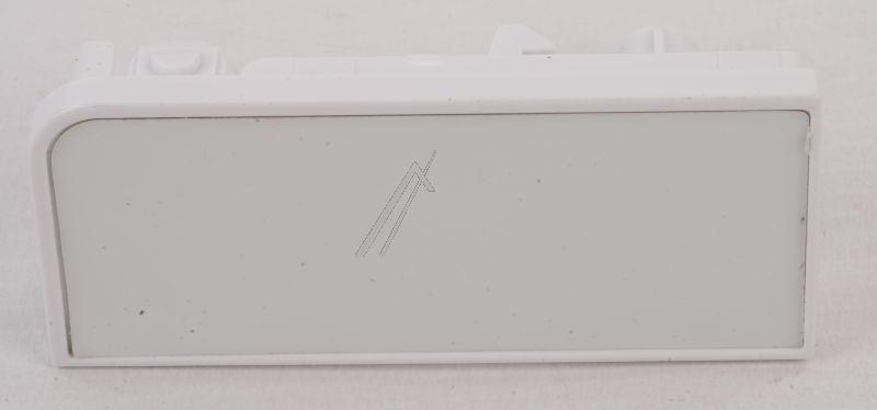BSH Bosch Siemens 10020024 Knopf Taste - Taste