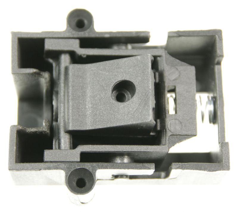 Elica CHV0096513A Türöffner - Türöffner