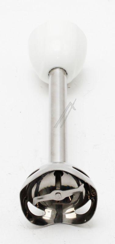 Severin 4997048 Mixstab - 4997.048 pied mixeur