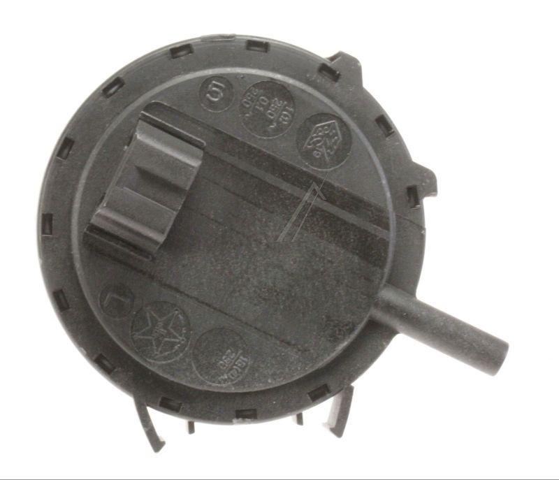 Küppersbusch 425576 Niveauschalter - Pressostat id.425591,425026