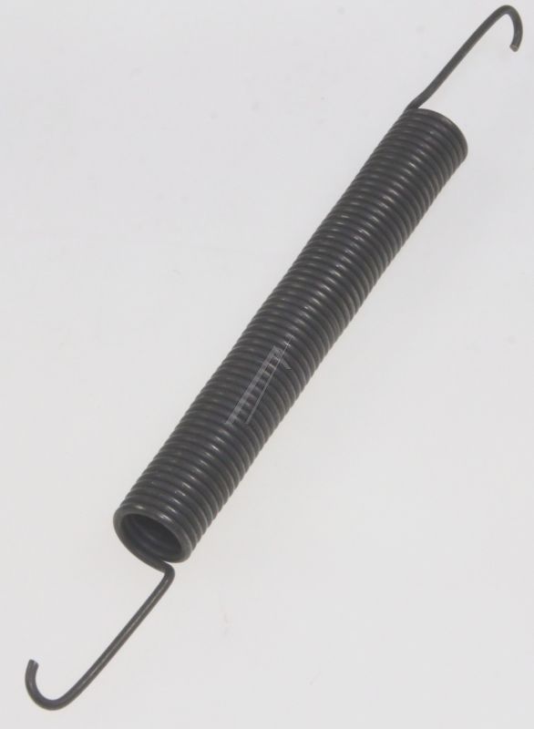Candy Hoover 92484211 Feder - Feder Candy Hoover 92484211 Feder - Feder