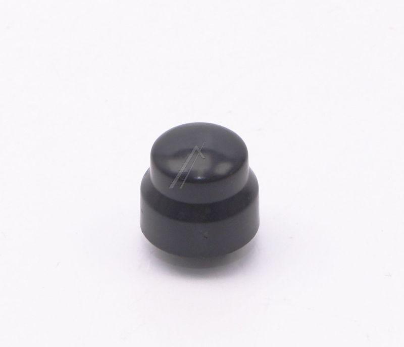 Delonghi AT5222431A1 Knopf Taste - Pulsante com.funz.mc5/p29 nero