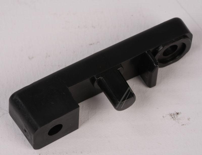 Saeco 421941065051 Befestigungsteil - Blk brewunit hopper blocking p